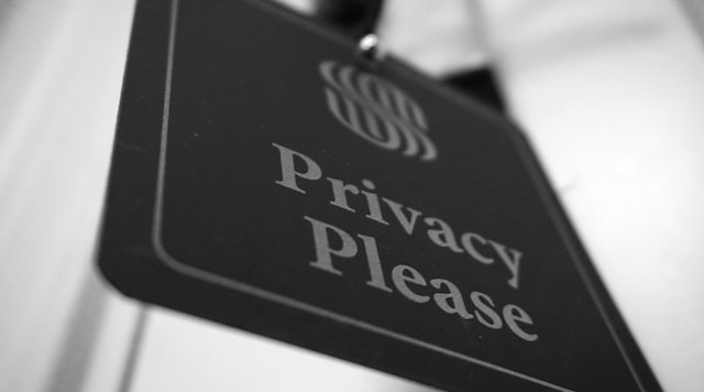 privacy en ICT recht UBO-register afgeschermd | Heijijnk & Meure advocaten