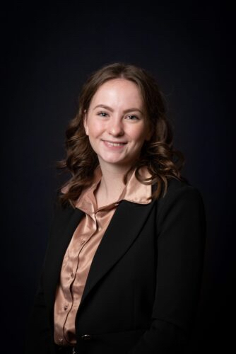Lisa van Ingen | Heijink & Meure advocaten